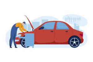 Ofertas de Trabajo Sin datos  JOVEN CON EXPERIENCIA